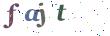 code
