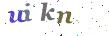 code