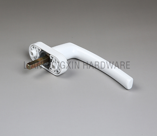 German No.8-1 Handle