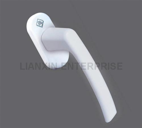 Inward No.23 Handle (Plastic Base)