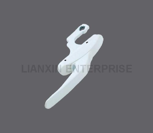 Multi-lock Handle(02-0503)