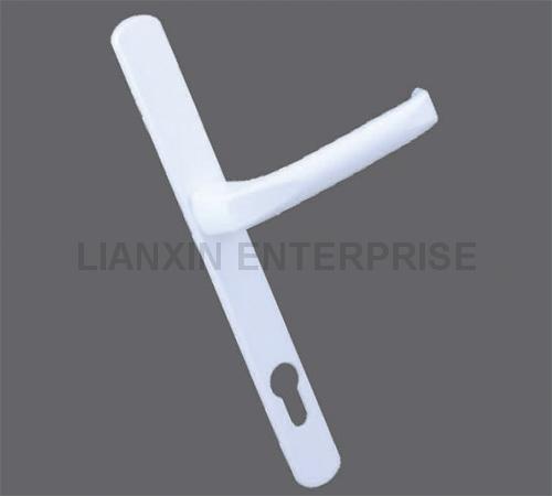 8/12 panel handle