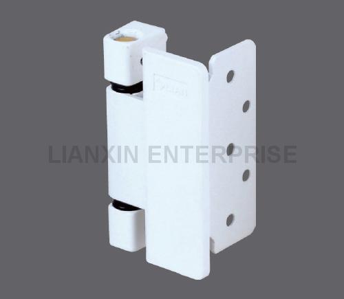 Outward Window Hinge For Window Casements