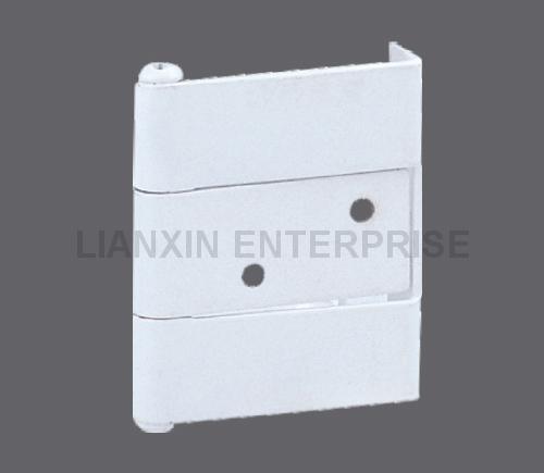 Aluminum Window Screen Hinge Usedscreen Window