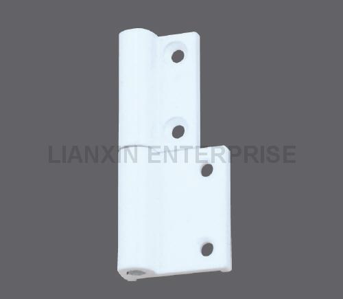 Aluminum Screen Window  Hinge