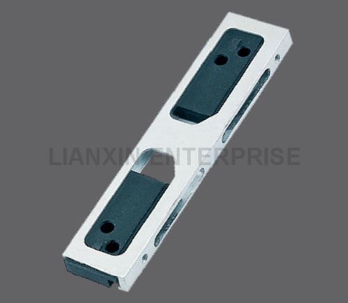 No.1 Bolt Lock Case