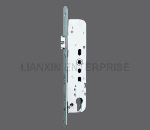 50 Casement Door Lock