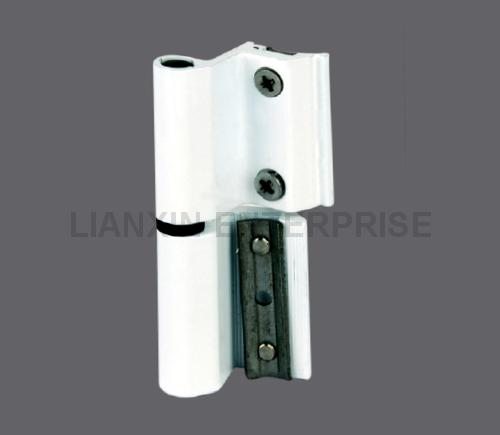 Aluminum Alloy No.23 Hinge