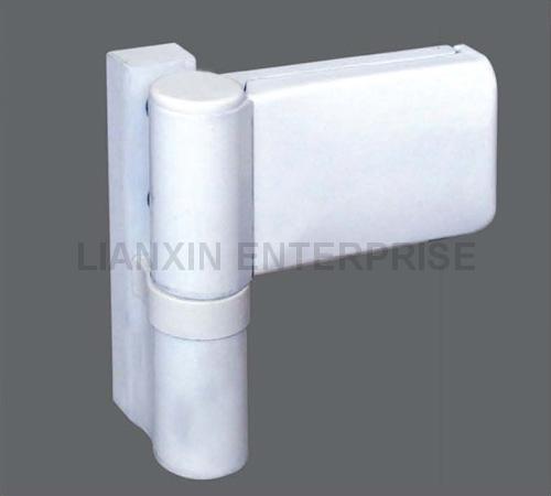 No.3d20 Door Hinge