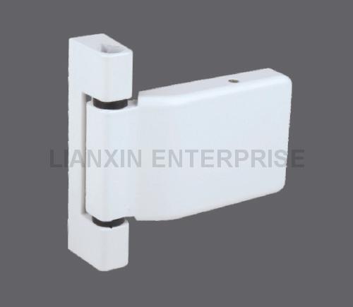 No.3D13 Hinge