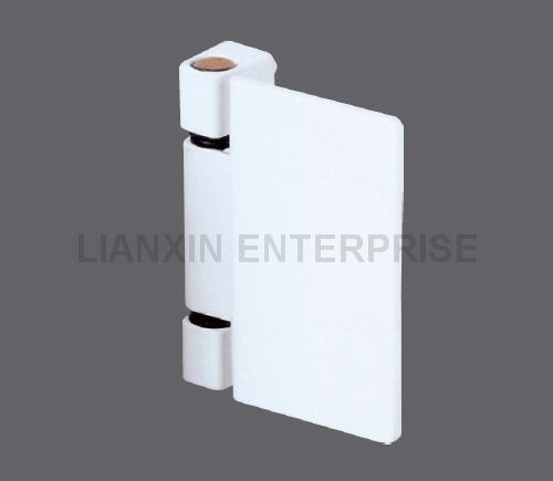 Standard 5-hole Door Hinge