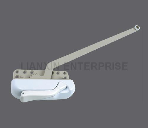 Y Series-single Arm Operator