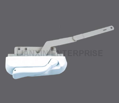  L Series-Cranked Arm Operator