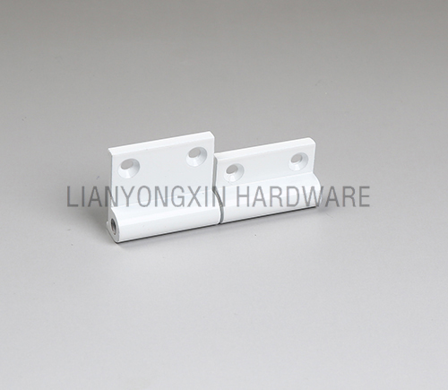 Aluminum Screen Window  Hinge