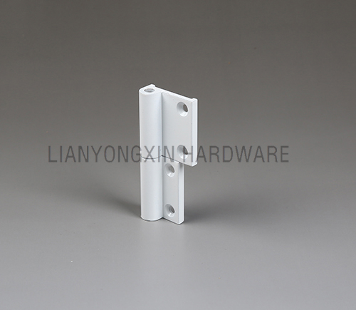 Aluminum Screen Window  Hinge