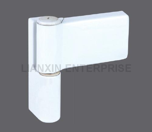  No.3D18 Door Hinge