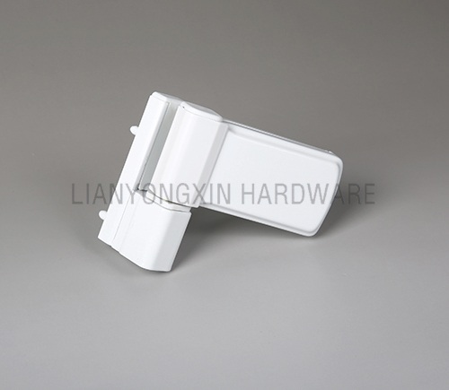 NO.3D15-2 Hinge