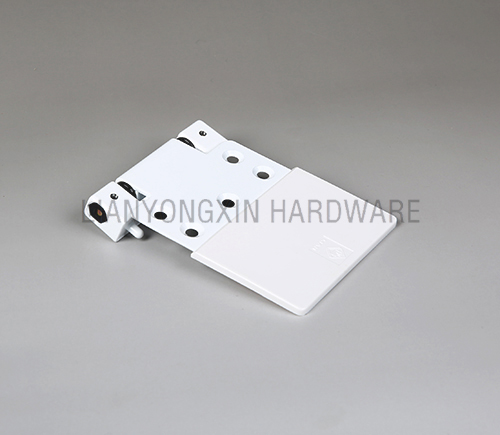 Standard 8-hole Door Hinges