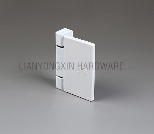 Standard 5-hole Door Hinge