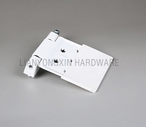 Standard 5-hole Door Hinge