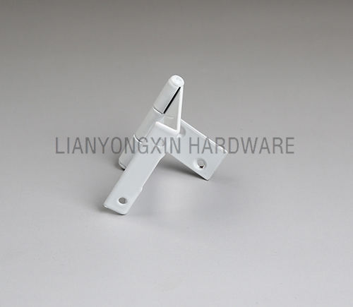 Aluminum Window Screen Hinge Usedscreen Window