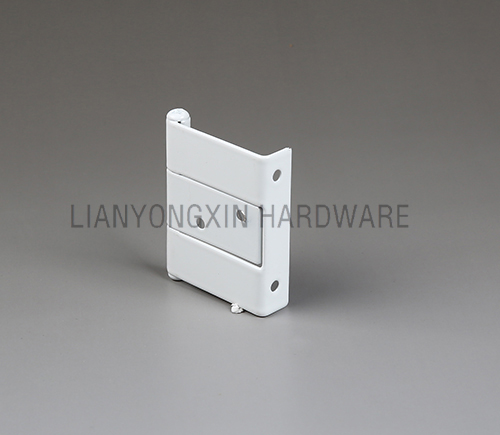 Aluminum Window Screen Hinge Usedscreen Window