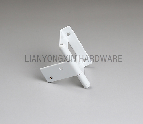 Aluminum Window Screen Hinge Usedscreen Window