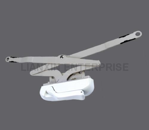  L series-X-arm Awning Operator