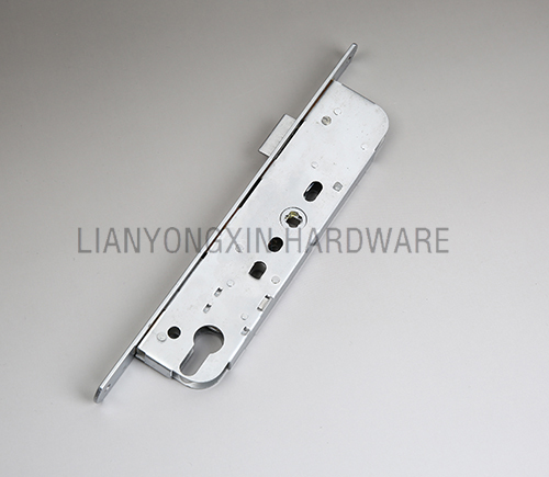 50 Casement Door Lock