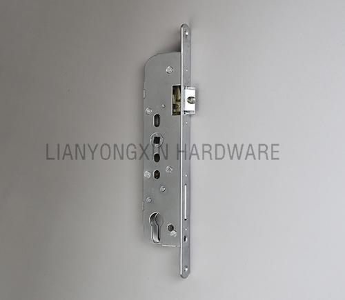 50 Casement Door Lock