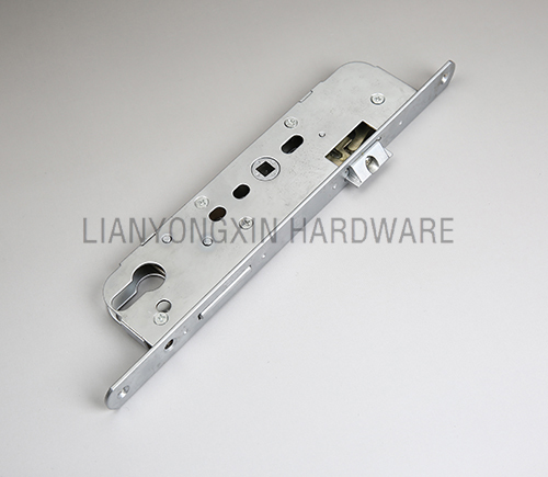 50 Casement Door Lock